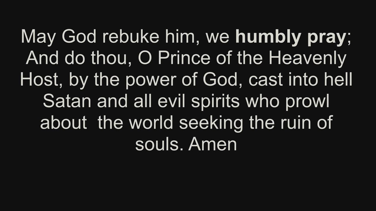 Daily Mass for January 22, 2026