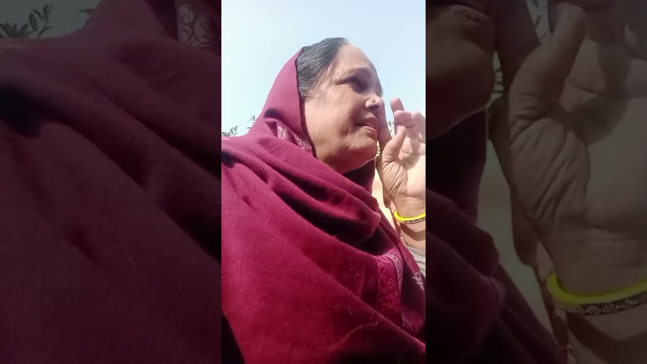 Kiran Gulia Bhajan mandli 🌺🌺🌺🌺