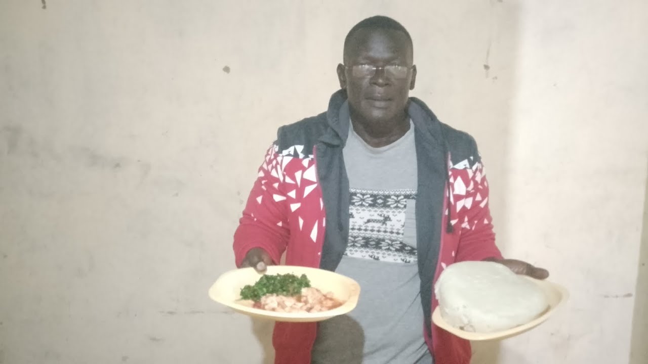 NYABOHANSE МЕНЬШЕ ДОЛЛАРА 💵 УЖИН ‼️ ДОБРО ПОЖАЛОВАТЬ ‼️🇰🇪