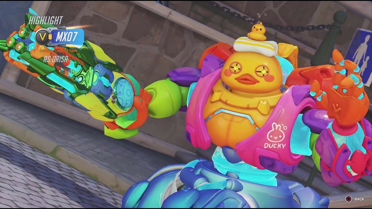 Overwatch 2_20260126221858