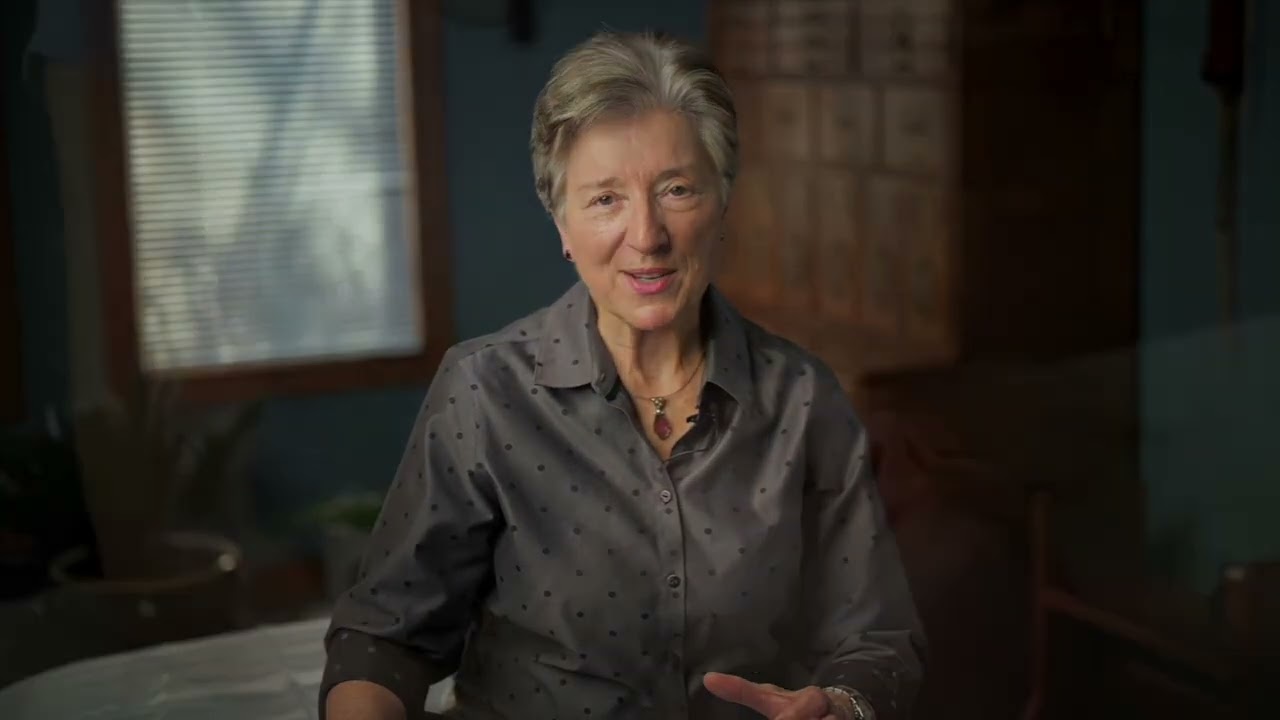 Introduction to Structural Integration