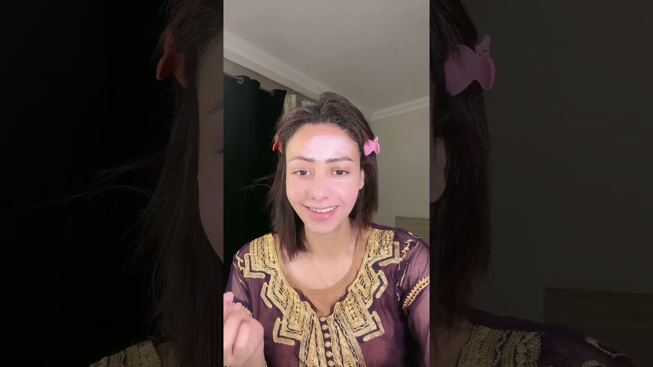 ميكاب العيد بقا
