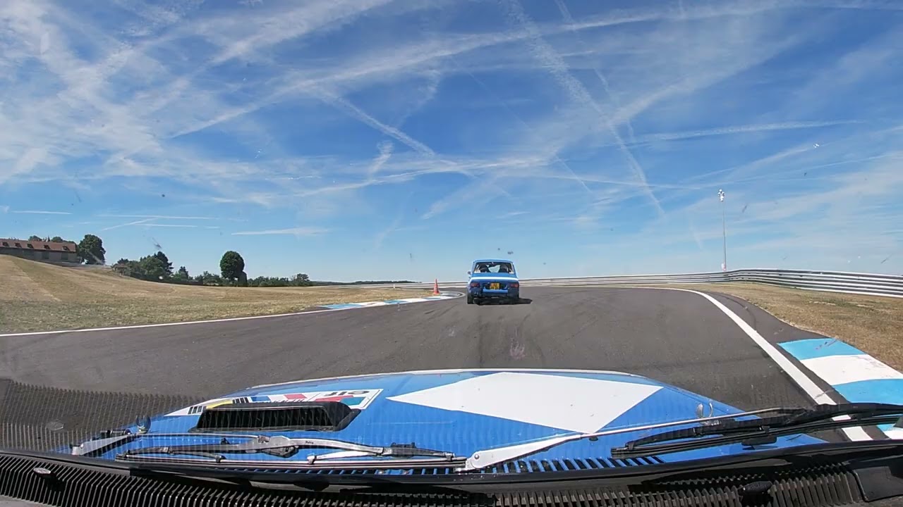MAS DU CLOS 07/2023 R12 GORDINI