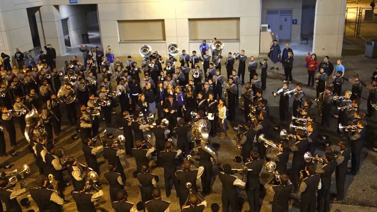 Timber Creek - One More Hour Band Song