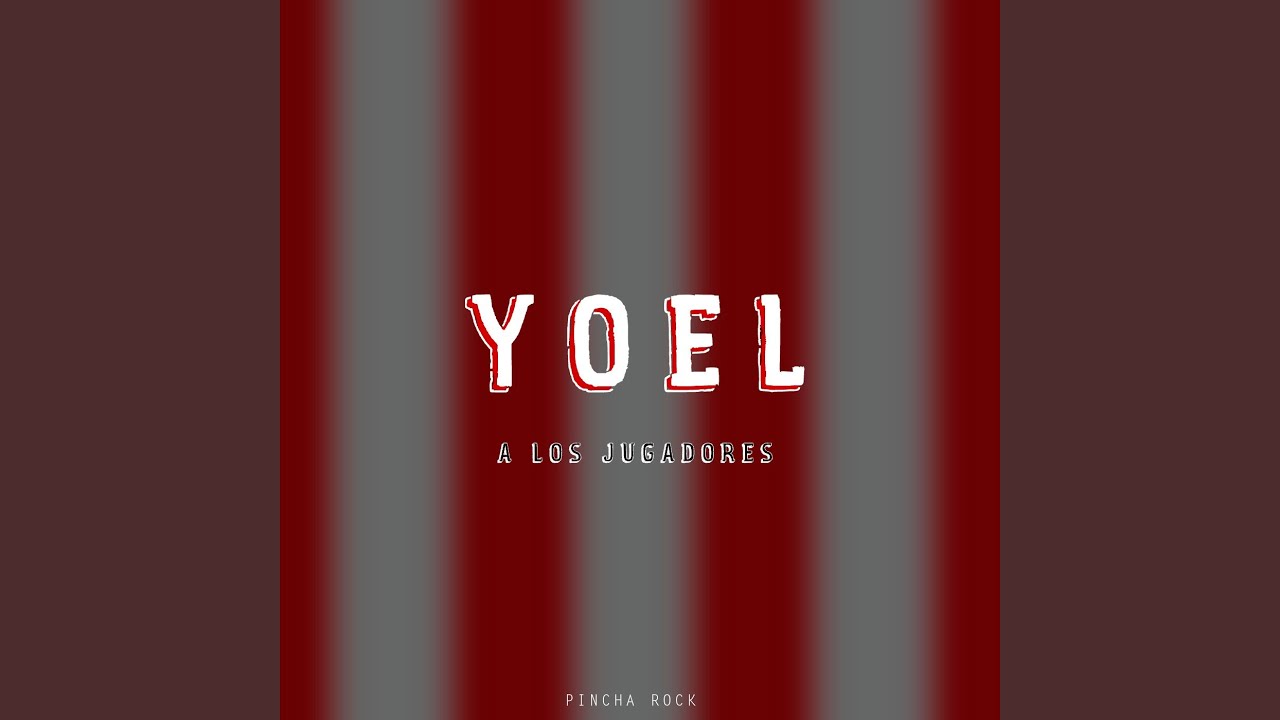 A Los Jugadores
