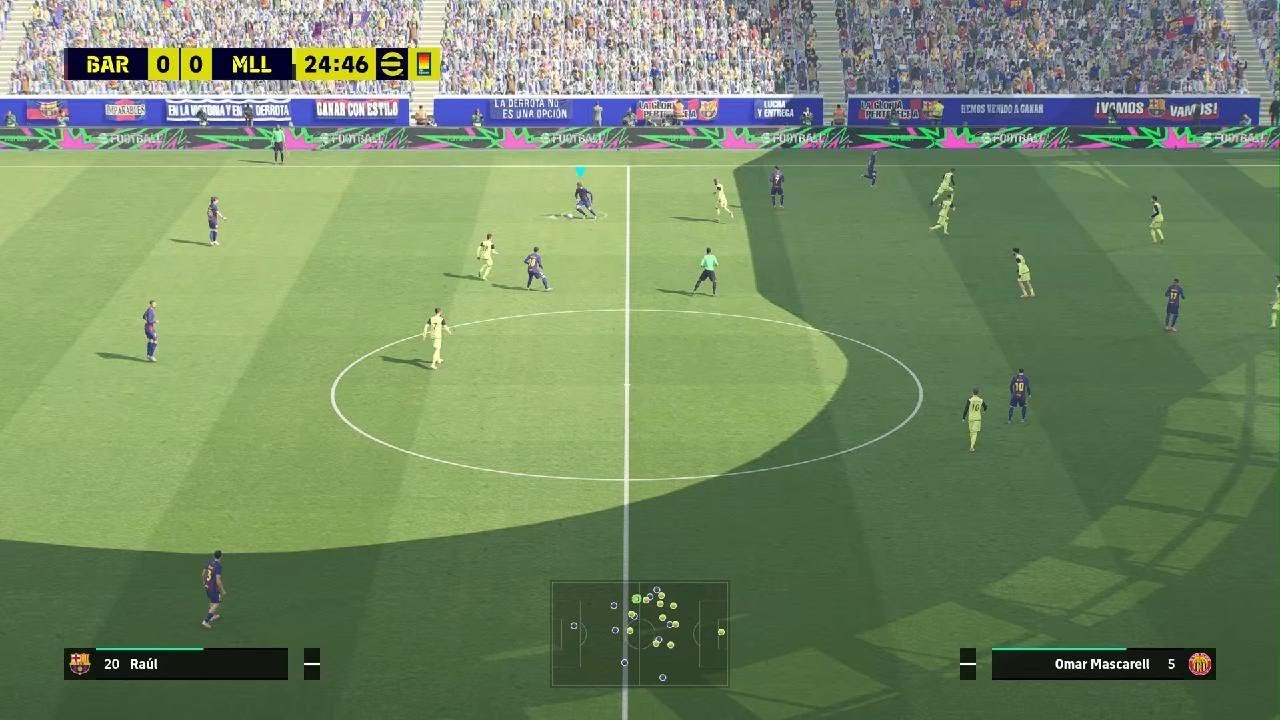 eFootball_20260129204906