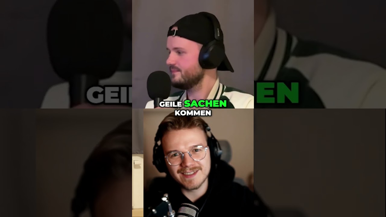 Die unendliche Welt der Streaming-Dienste: Ein &Uuml;berblick