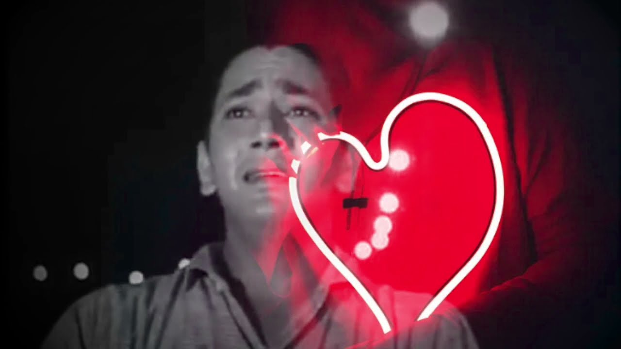 Psyche - Broken Heart