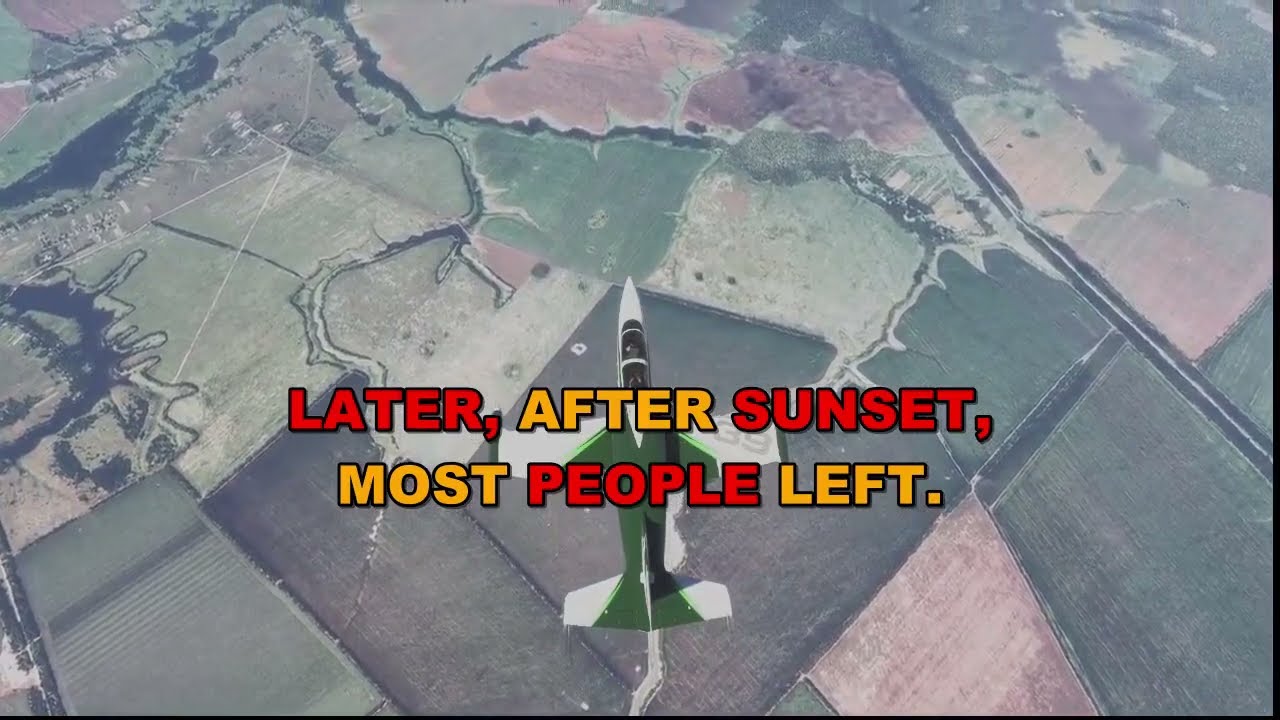 A SURPRISING MOMENT THAT TAUGHT US ABOUT BOUNDARIES AND RESPECT