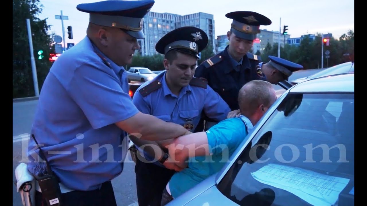 3 в 1