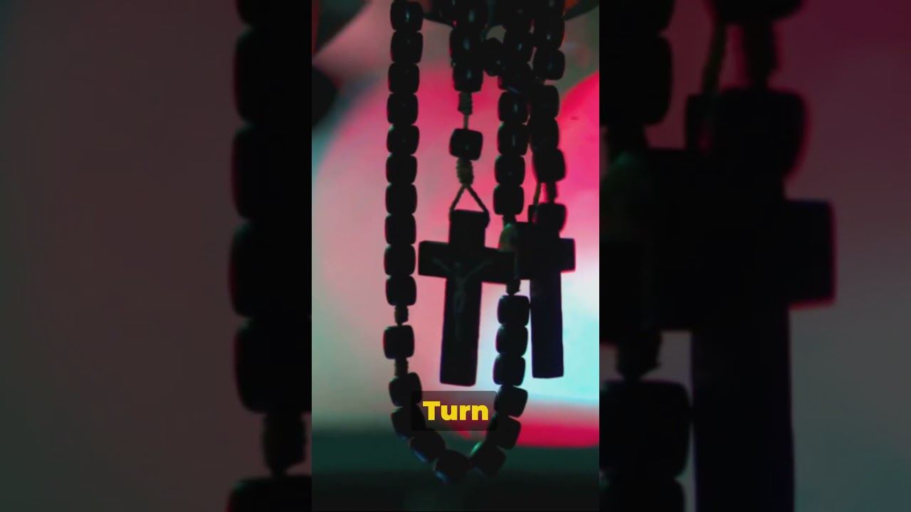 Overcoming Betrayal: The Path to Blessings #shorts