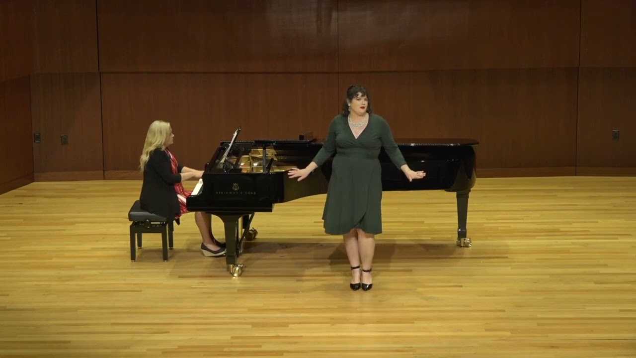 Buddy on the Nightshift - Kurt Weill