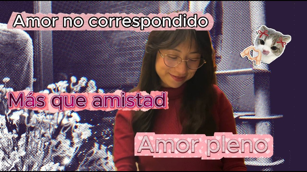 Respecto al 14 de febrero… el amor ❤️ en música 🎶