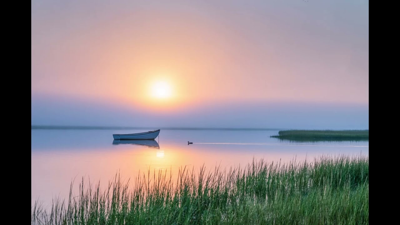 Adyashanti: the best gift one can give to a loved one who passed away (physical death) (Q&A)