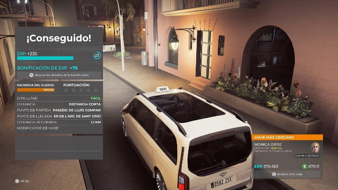 Taxi Life: A City Driving Simulator_20260219023537