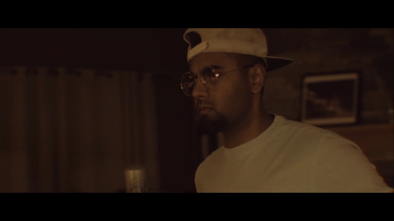 &lsquo;The Job&rsquo; by Big Name Cinema | Z-Fest 2020 Short Film