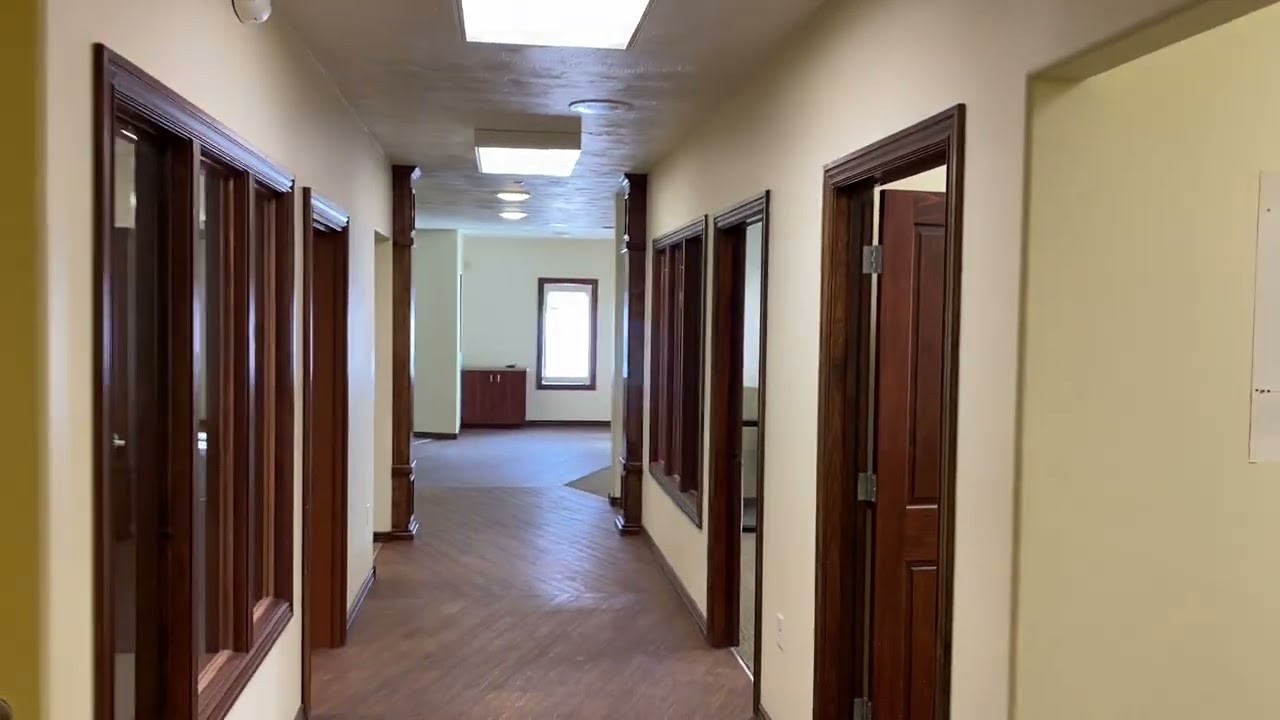 Commercial Space for Sale - 137 N Bridge Street, St. Anthony, ID 83445