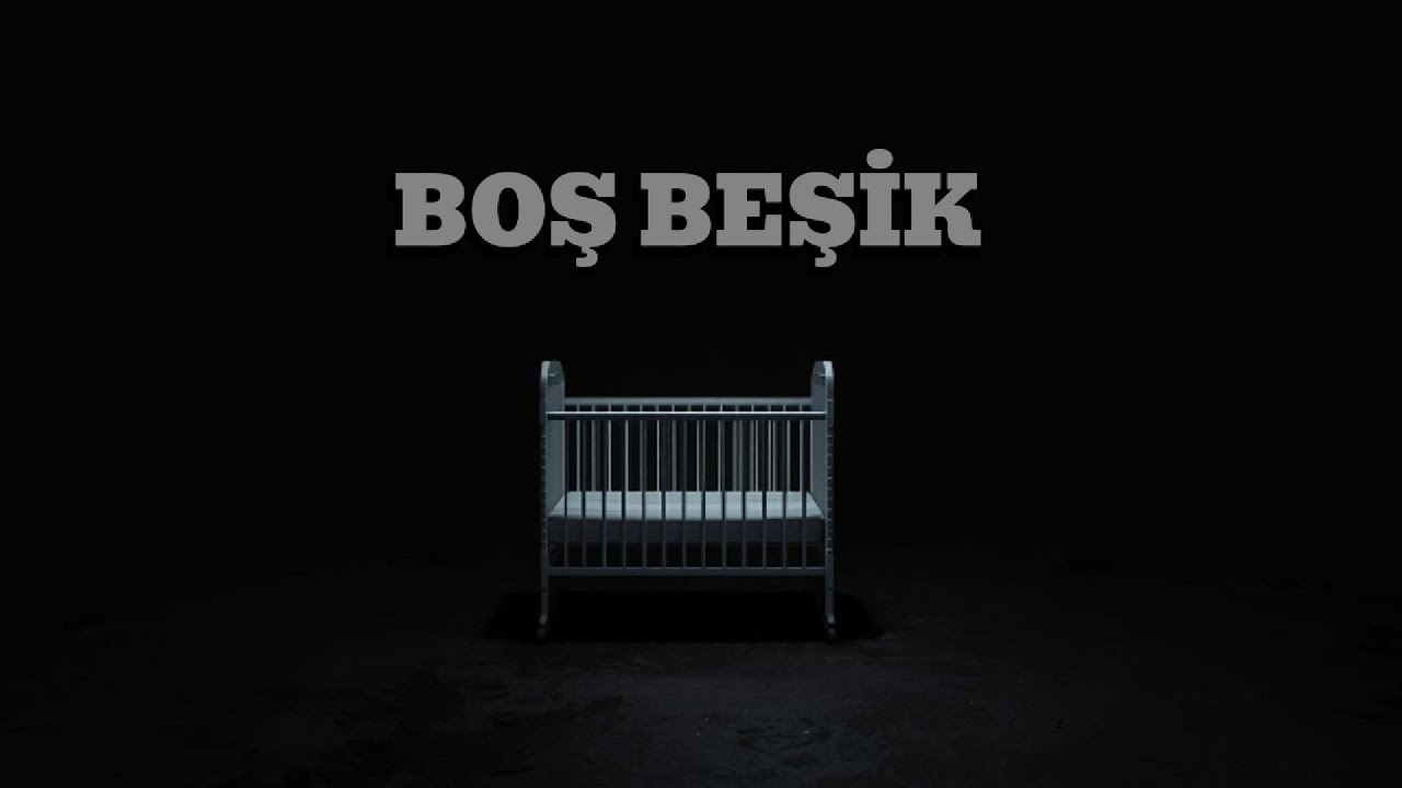 Doğmamış Bir Ruhun Yarım Kalmış Hikayesi