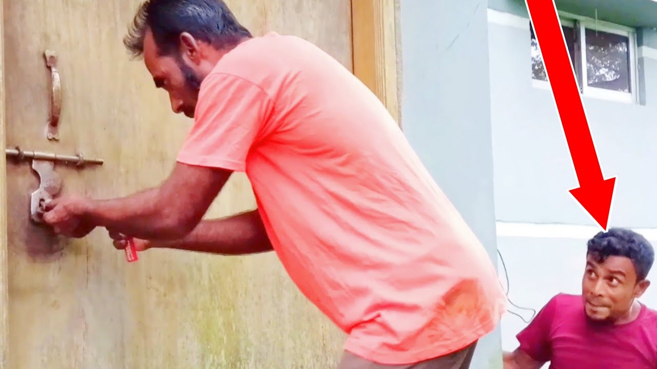 জিয়া ভাই সব সময় একটু বেশি ভয় পায়