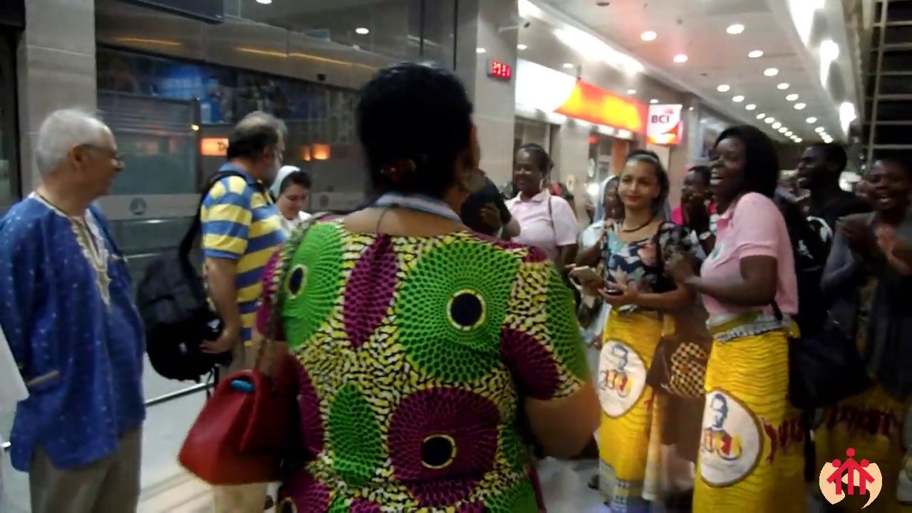 Reitor mor em Moçambique