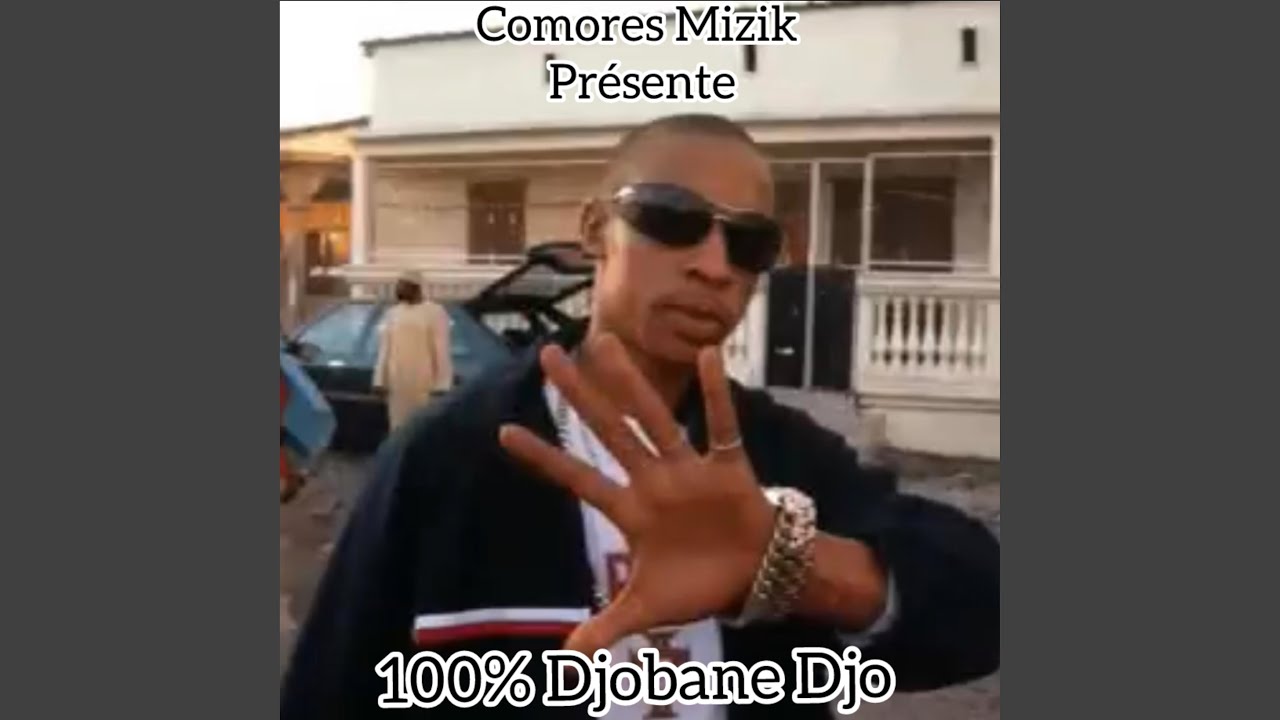 Sirikali (feat. Djeroula)