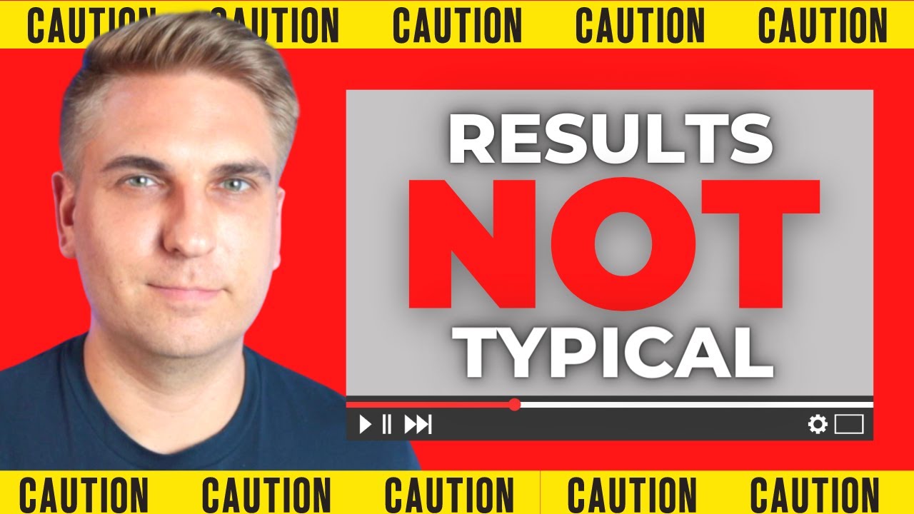 My Problem With Some Big Personal Finance YouTubers