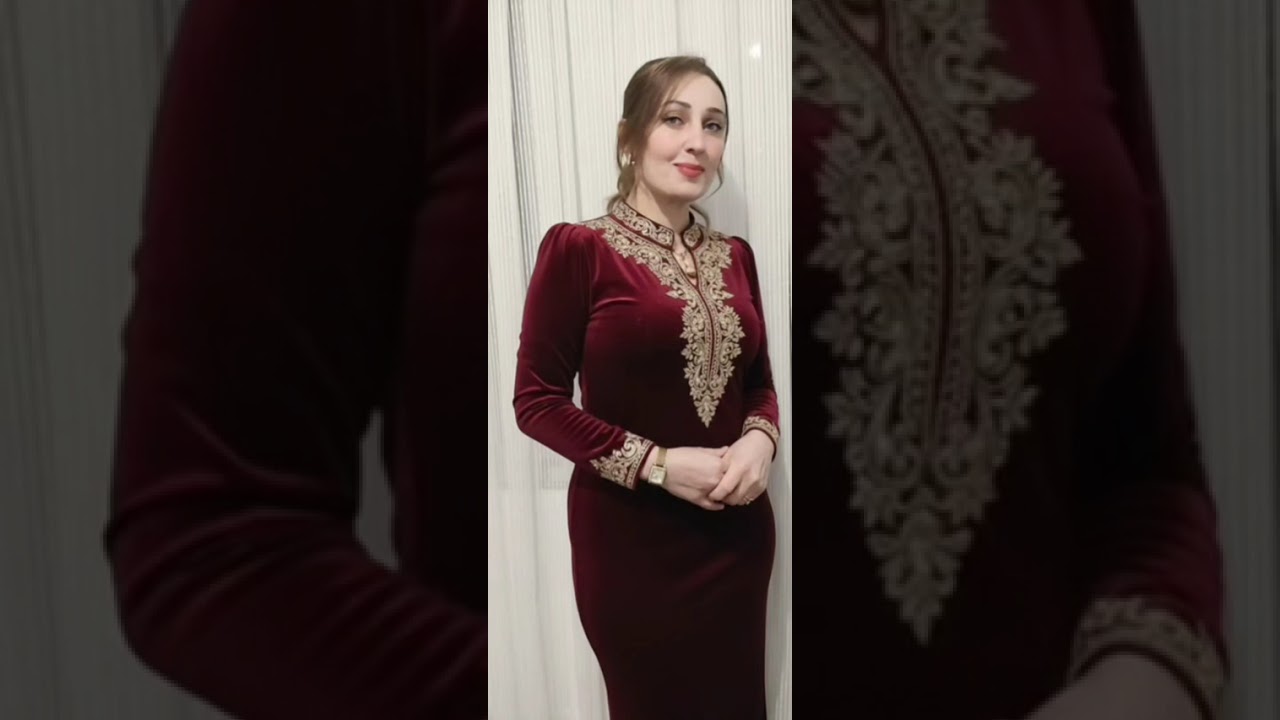 Ezo goymaram yar getsin