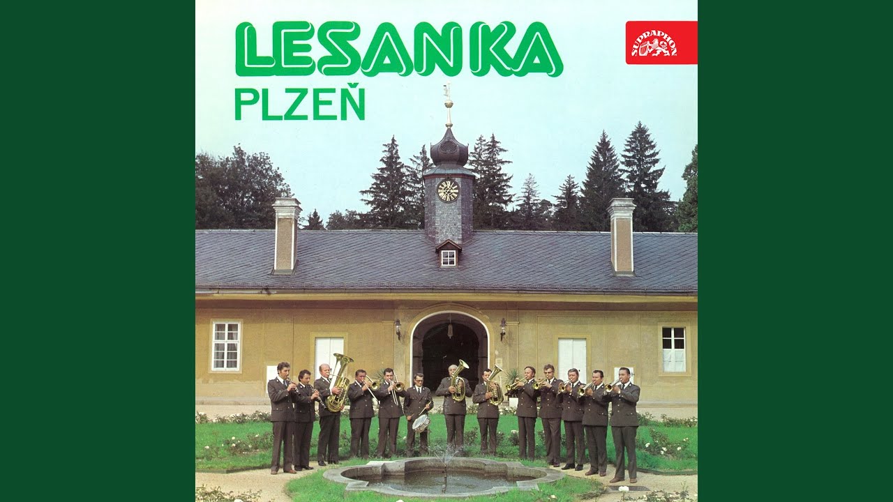 Teče potůček bublavý
