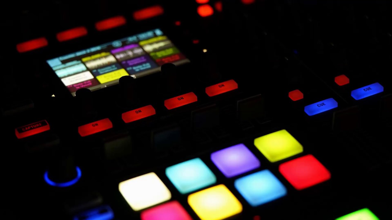 Jan Pich Chris Sanchez - Recmobil Meets Fanny (David Reverte Remix)