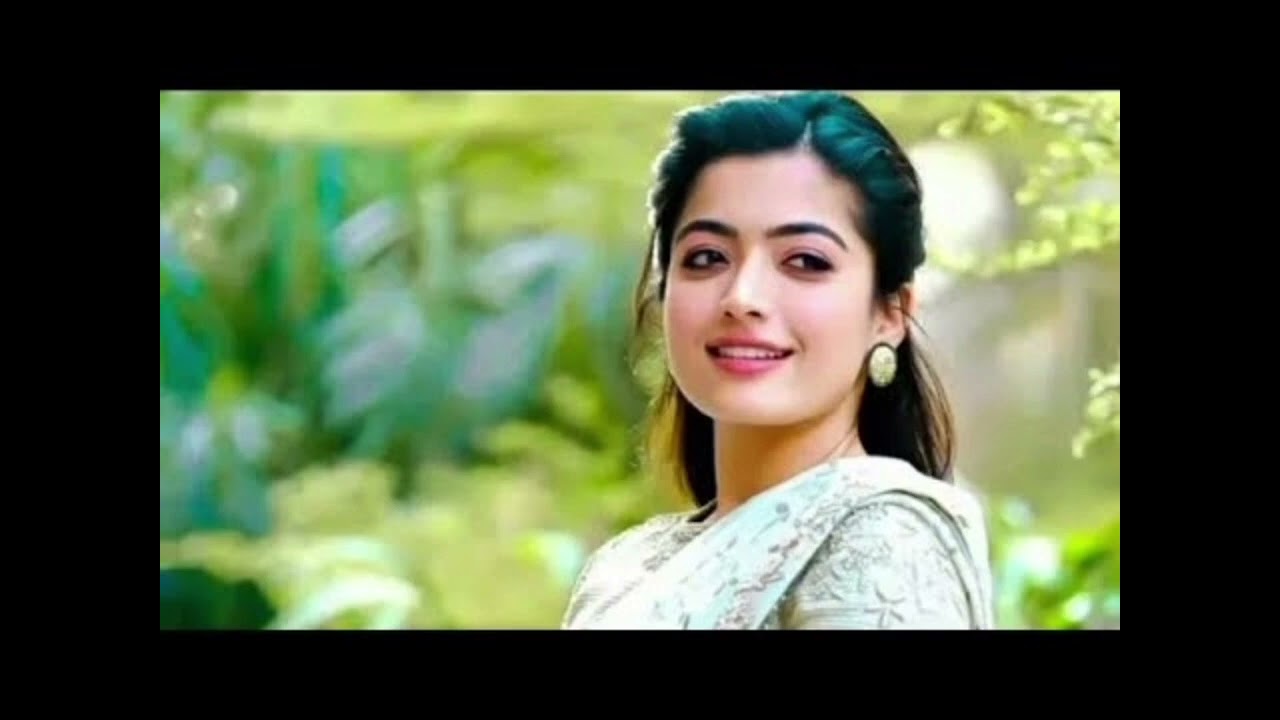bollywood songs dj remix hard basshindi dj song remix bollywood 2026 hindi sad song hd video dj remi