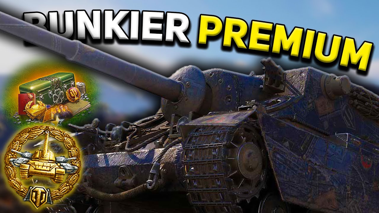 WOLNY, ALE TWARDY - Turtle Mk. I