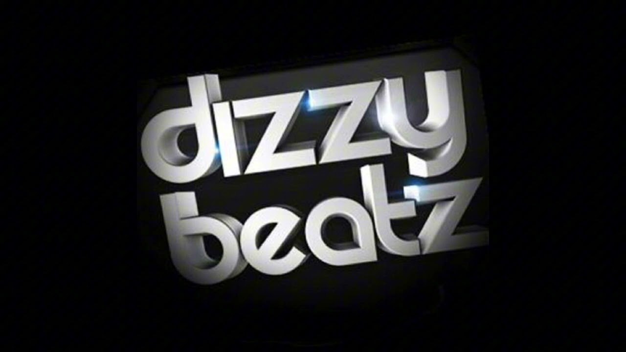 Dizzy Beatz - Fly Away