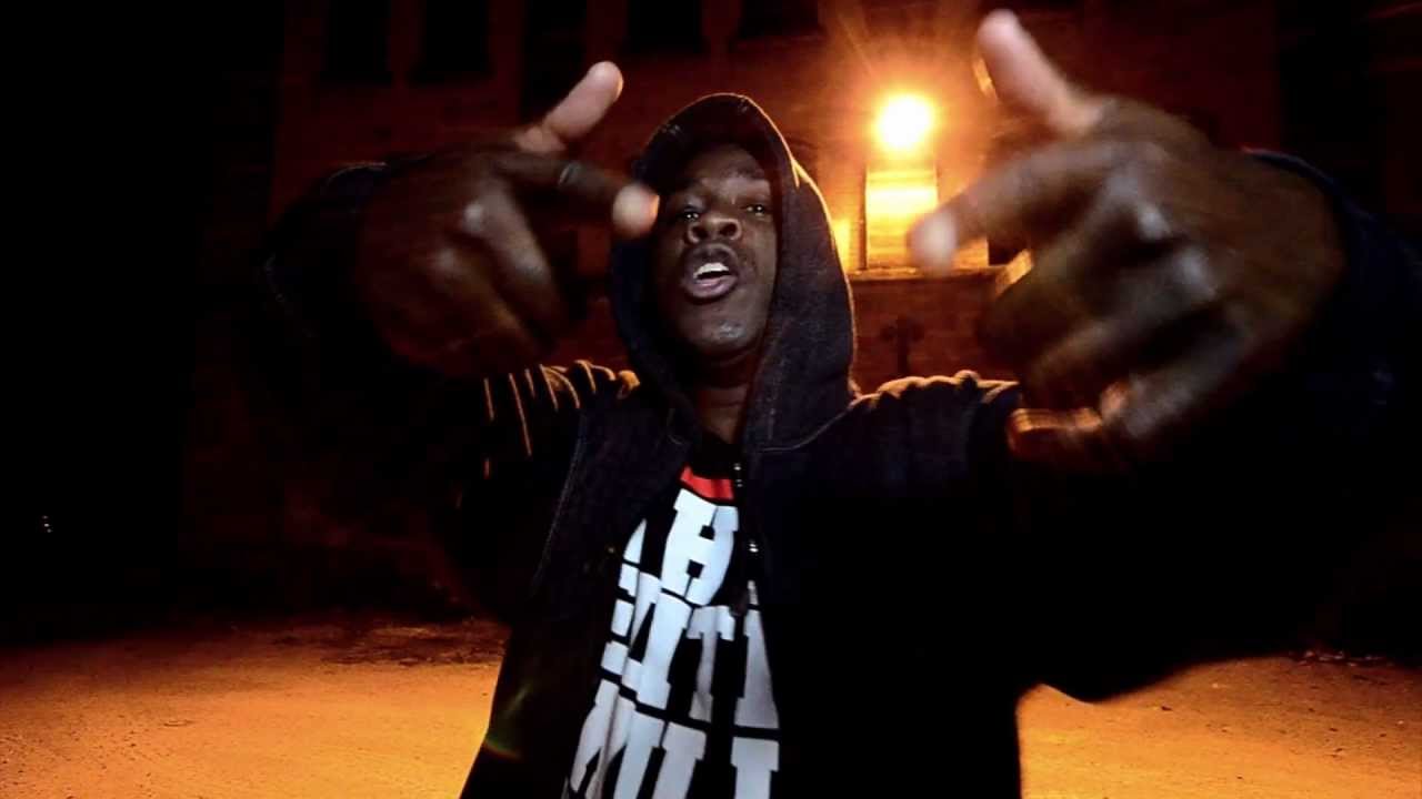 Snowgoons ft Freestyle - Snowgoons Dynasty Pt. 2 (OFFICIAL VIDEO) w/ Lyrics