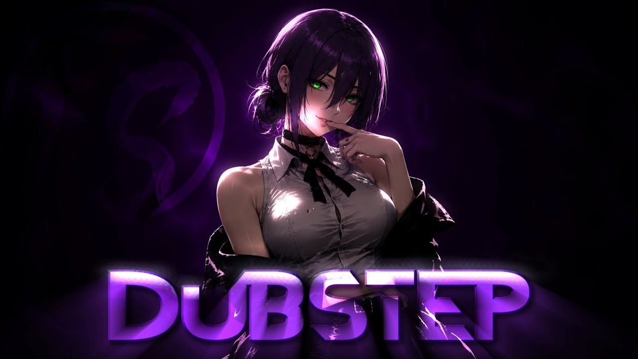 Flux Pavilion, Freestylers & Belle Humble - Cracks Begin To Show
