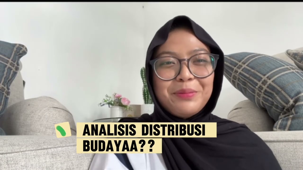 azzahra khairanisa(25370158)tentang PENERAPAN ILMU GEOGRAFI DALAM ASPEK BUDAYA