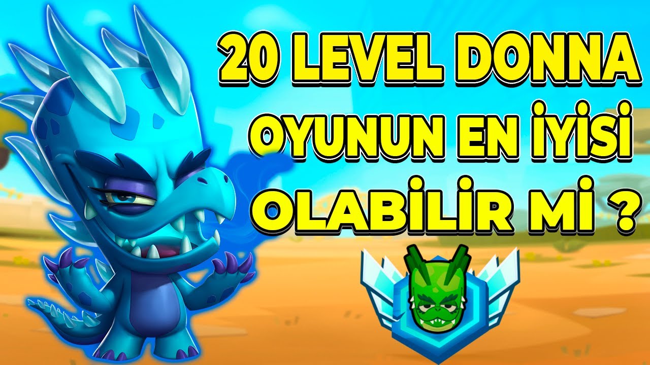 BABA SANA NE OLMUŞ BÖYLE BABA ? / Zooba