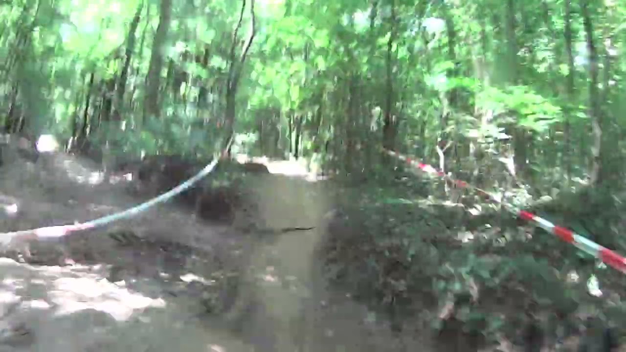 MAH00809  2025 07 13 Zalaegerszeg 4. XCO MK. 2/2. rész