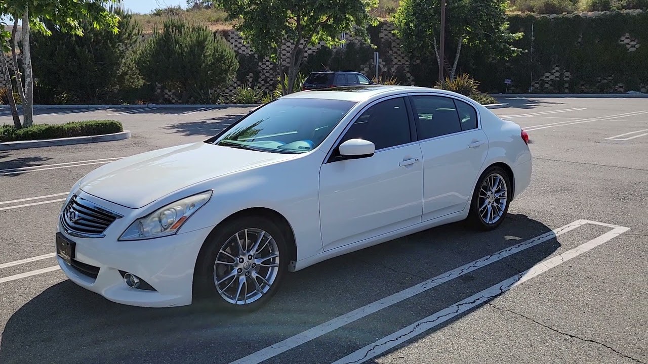 3M Ceramic IR 30% window tint with a light interior car
