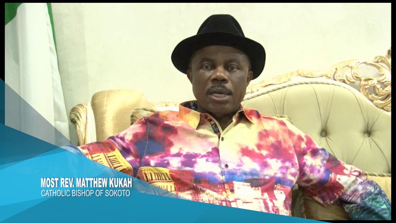 WILLIE OBIANO 2
