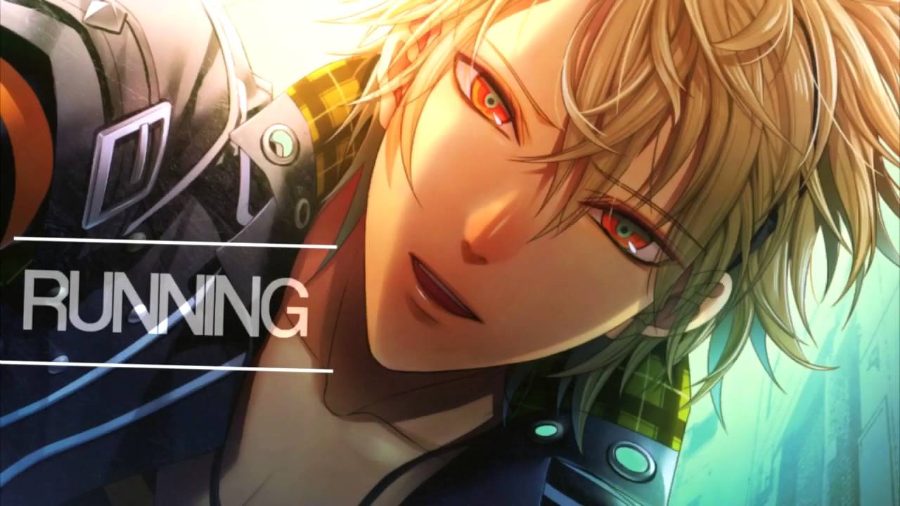 [ ♠ＯＳ♠ ]  ＨＯＬＤ ＭＥ ＤＯＷＮ [FULL PUBLIC MEP]
