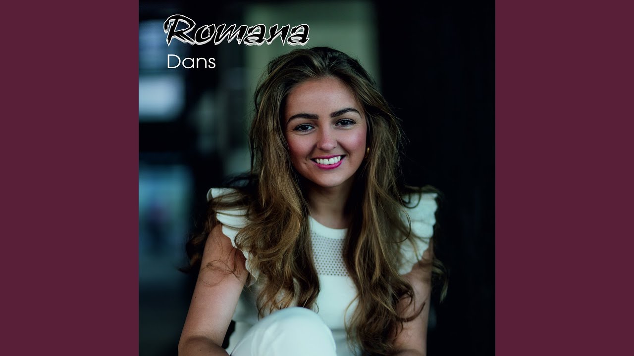 Dans