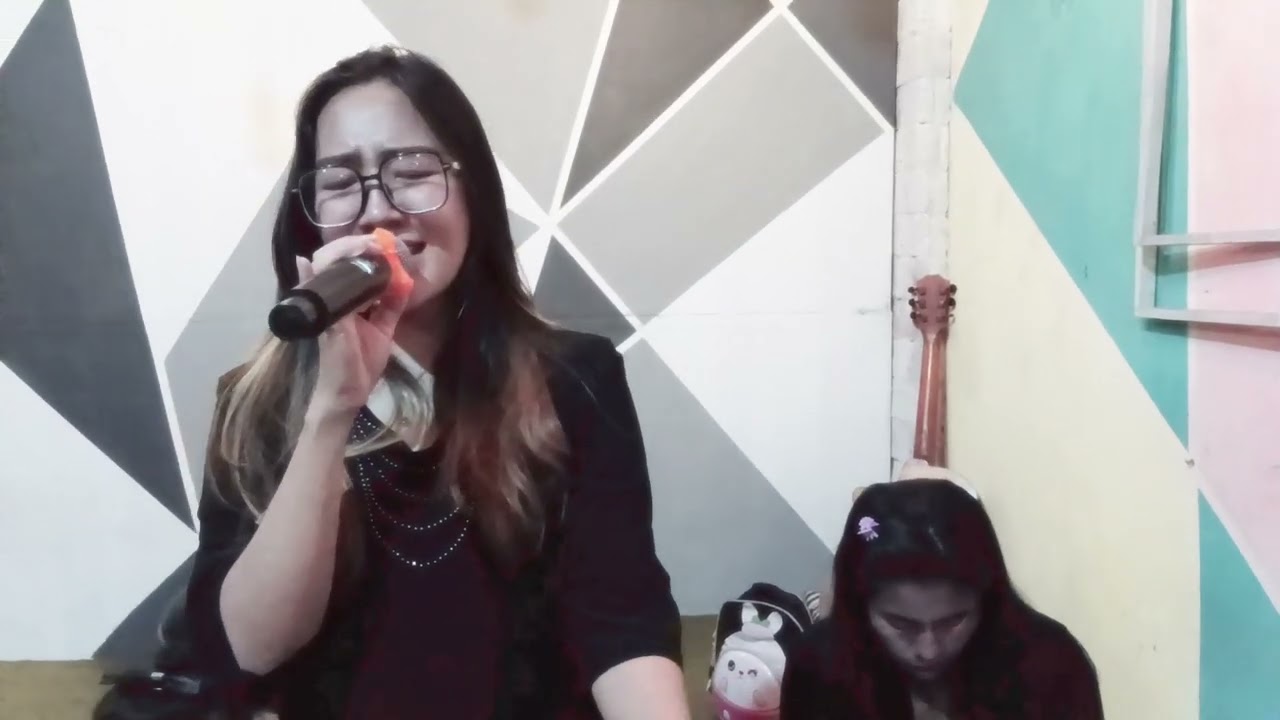 LILIN PUTIH
