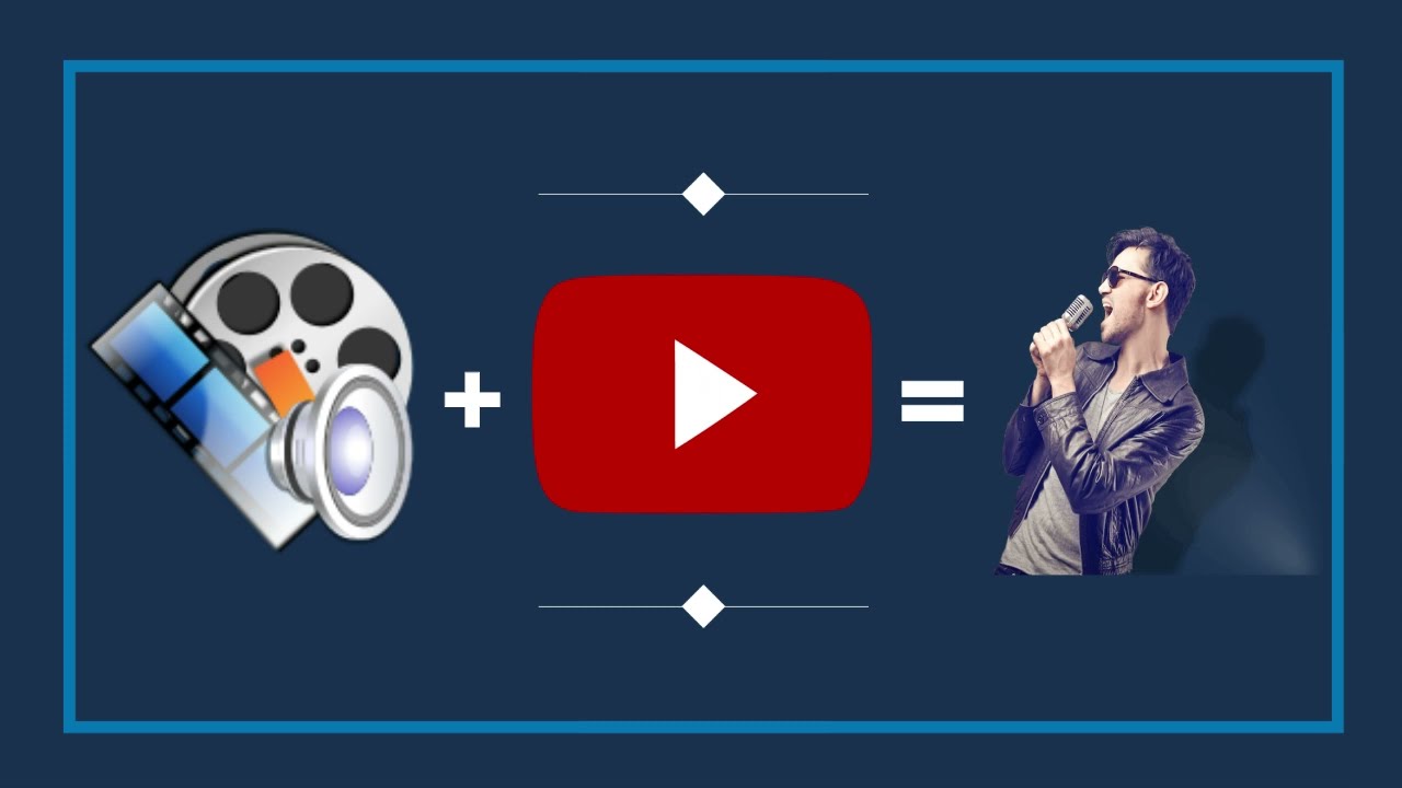 KARAOKE ONLINE TANPA FILE LAGU DATABASE