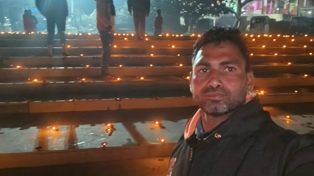 happy shivratri Balvinder Das Bawa  लाइव है!