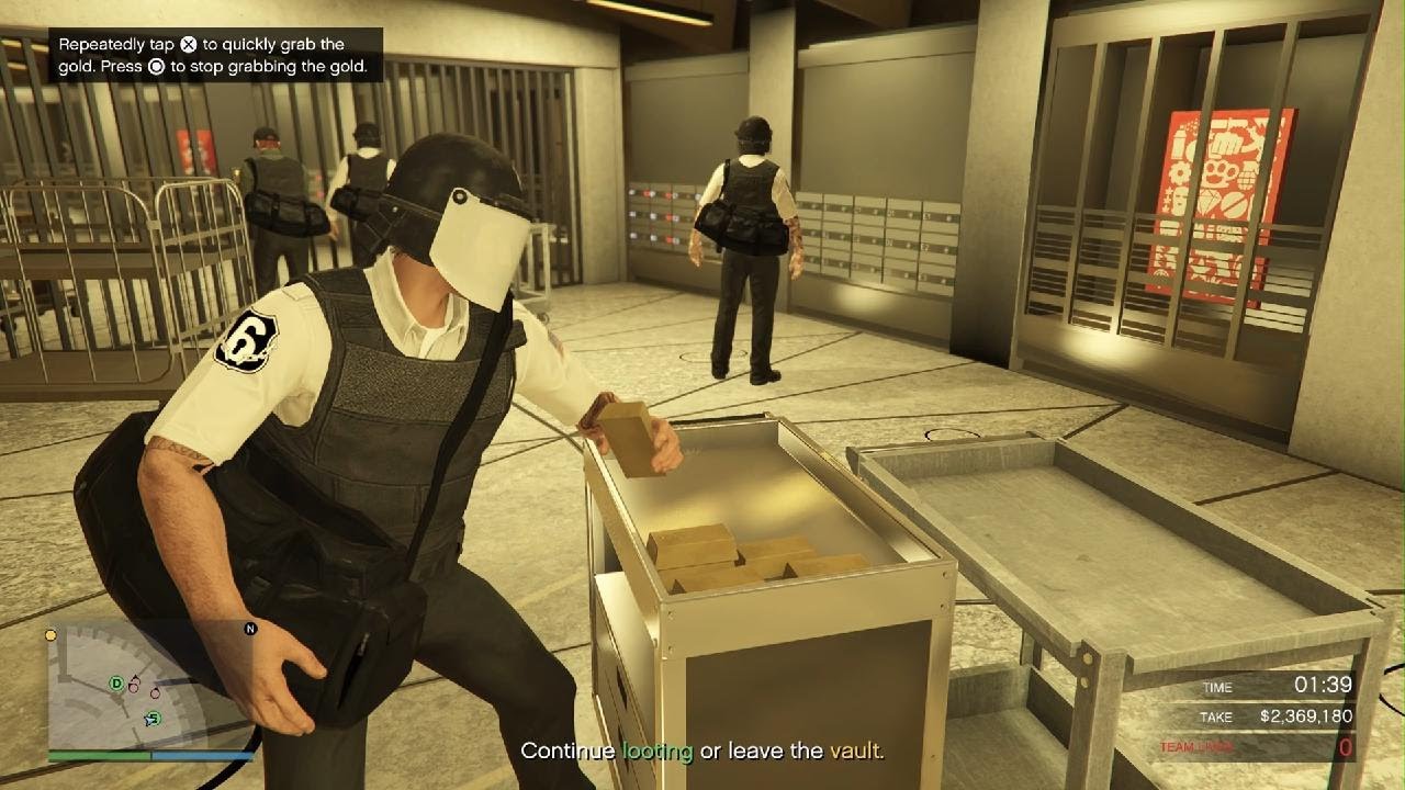 Grand Theft Auto V_20260213154937