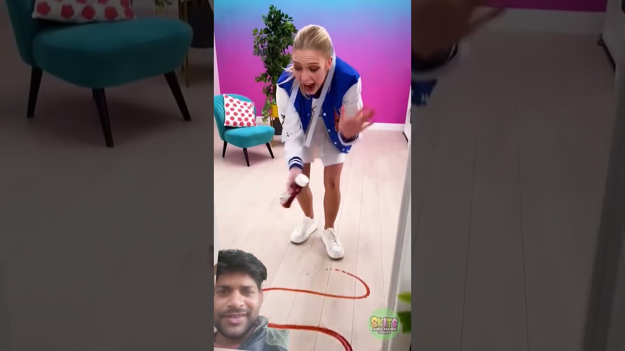 Surprise Prank! Moments That Will Make You Laugh Until You Cry!