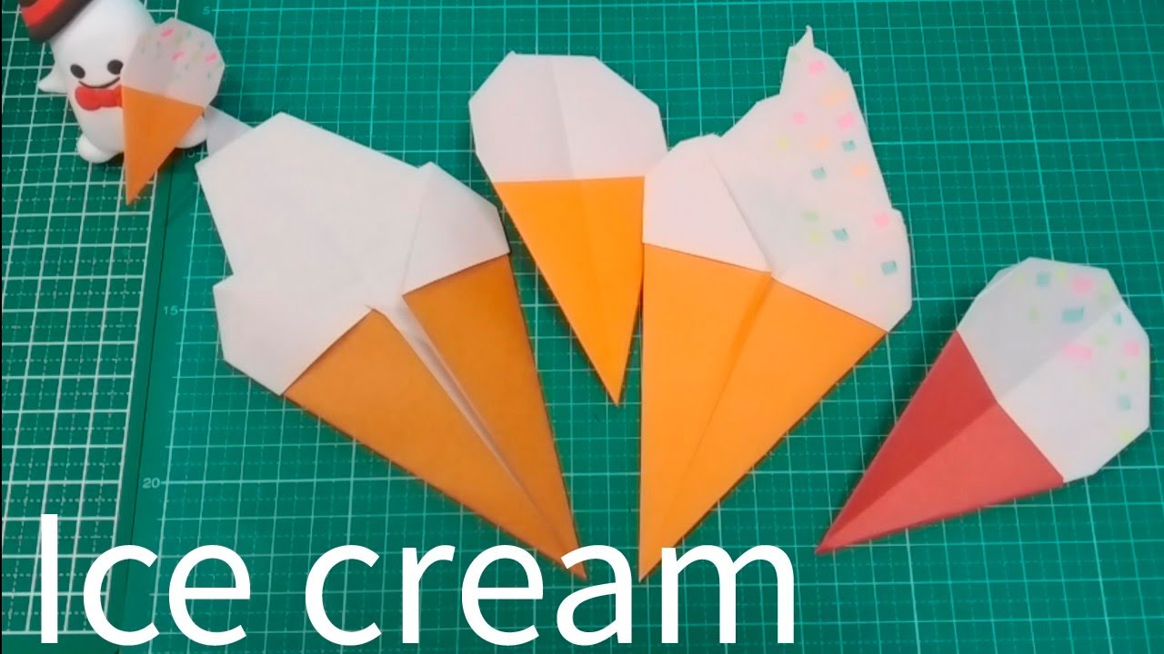 バスキン•ロビンスね【Let's make it】Ice cream,Soft serve ice cream【つくりかた】アイスクリーム