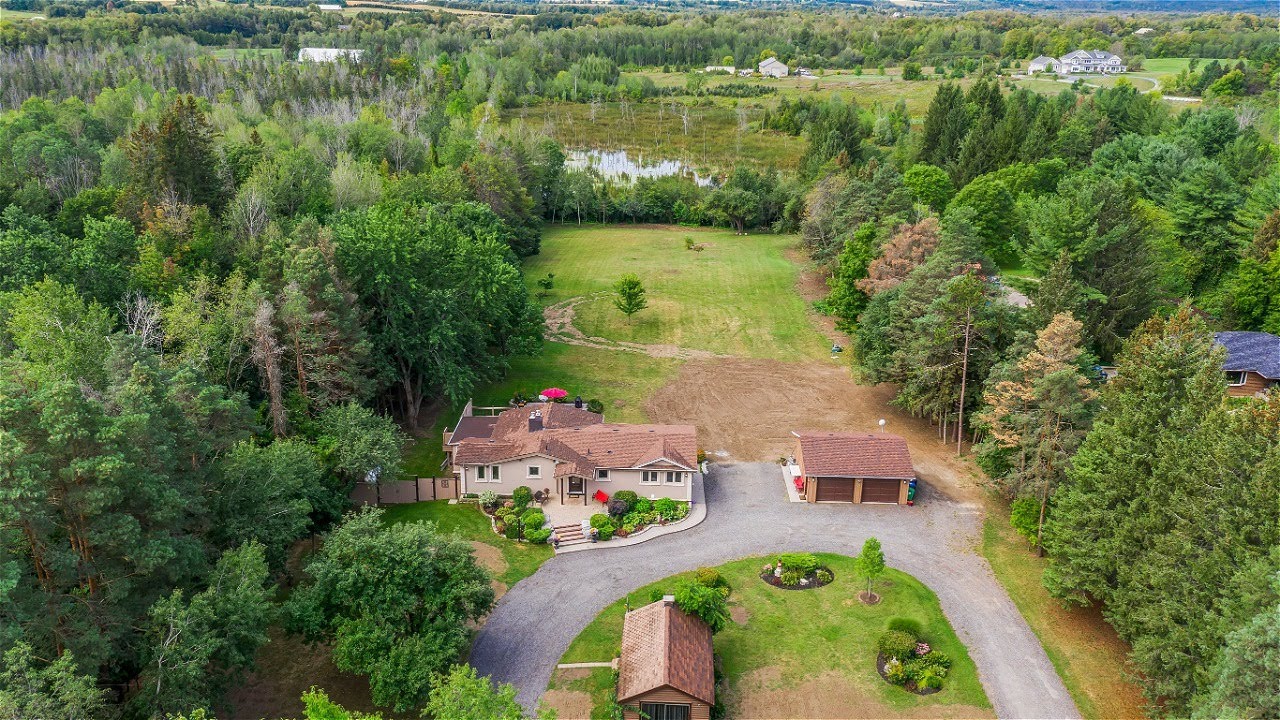 15914 Heart Lake Rd, Caledon Village | Homes For Sale in Caledon Village