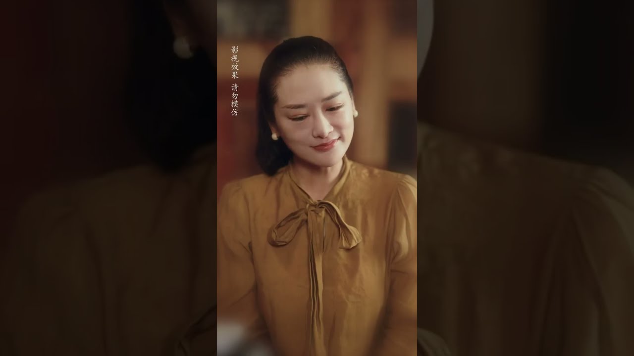 總裁拿出200塊讓外賣丫頭代打麻將，卻不知她是隱世賭王！一招為他贏下賭場千萬獎金！當場淪陷！狂砸千億開啟追妻！#热门短剧 #drama #逆袭 #霸总