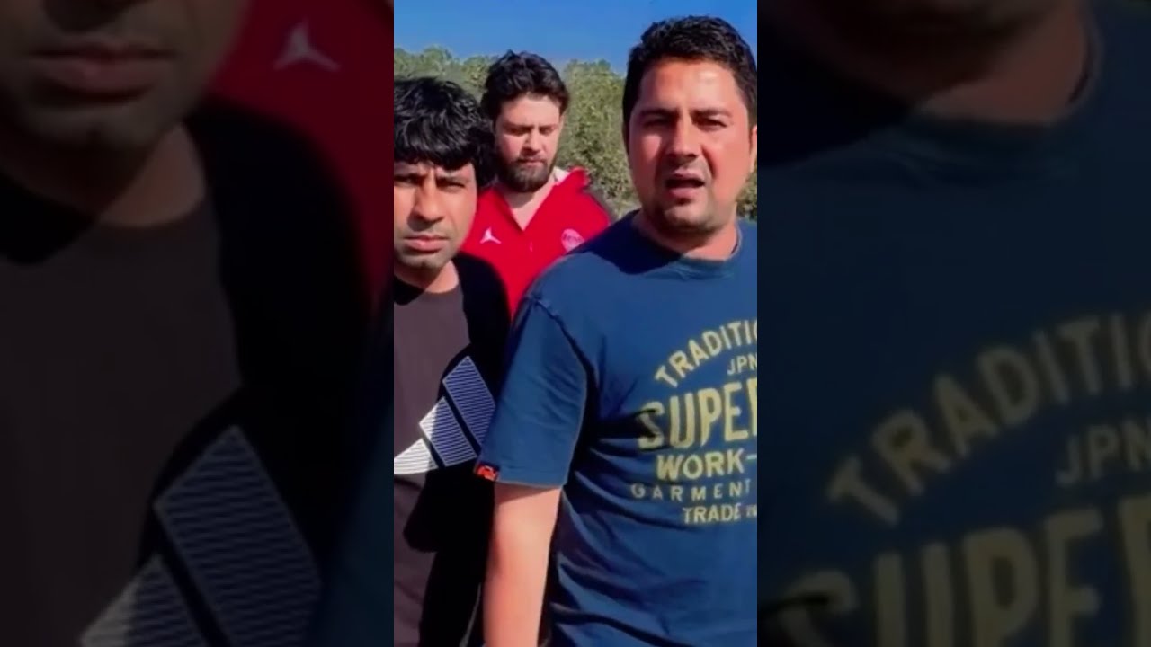 Meeta Baroda ने दी Kalu Kudal को खुली चुनौती || क्या Meeta और Kalu के बीच होगा बड़ा बवाल ?? 